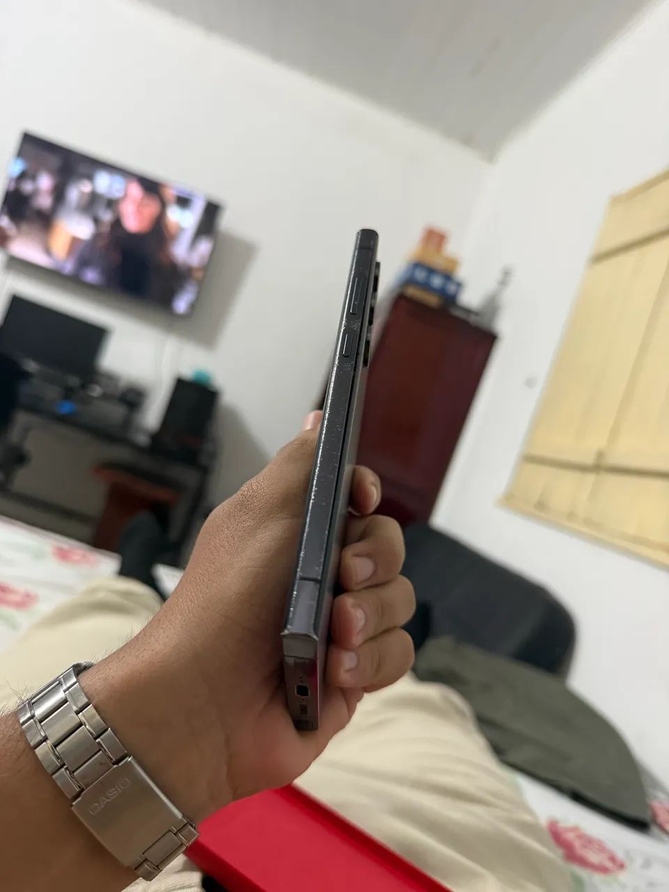 Galaxy S23 Ultra 256gb - Foto 5