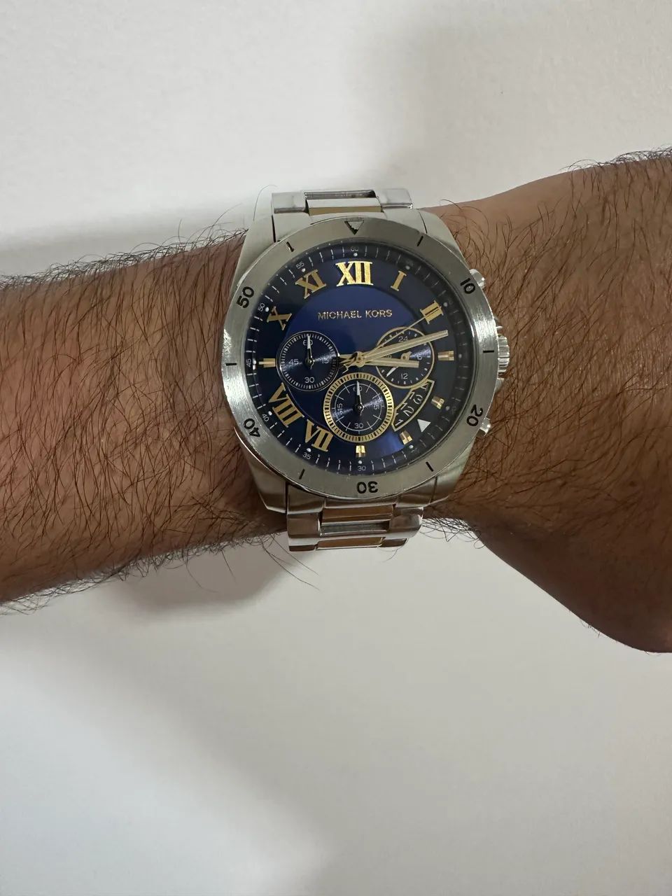 Relógio Michael Kors - Foto 4