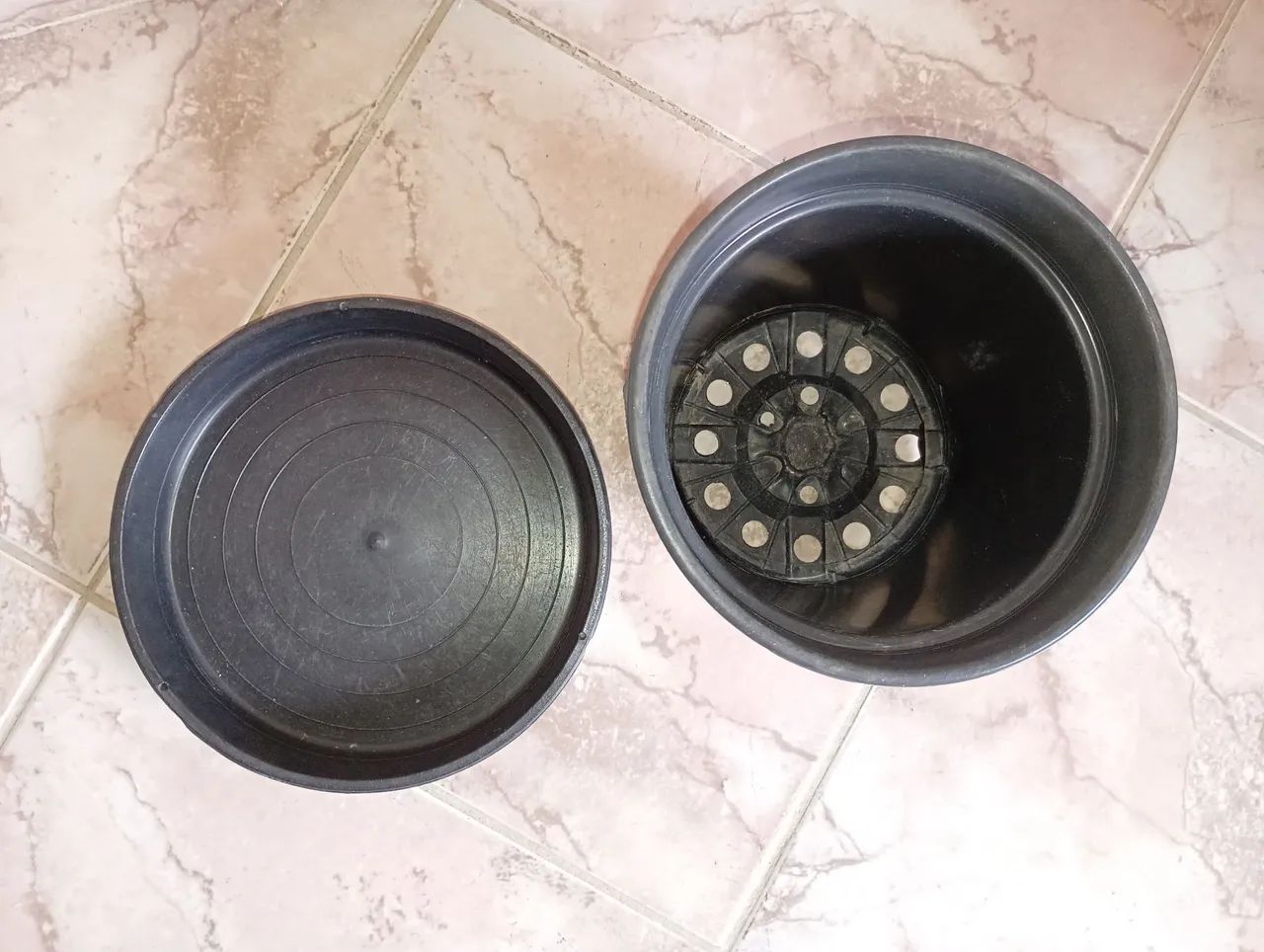 Vaso - Foto 3