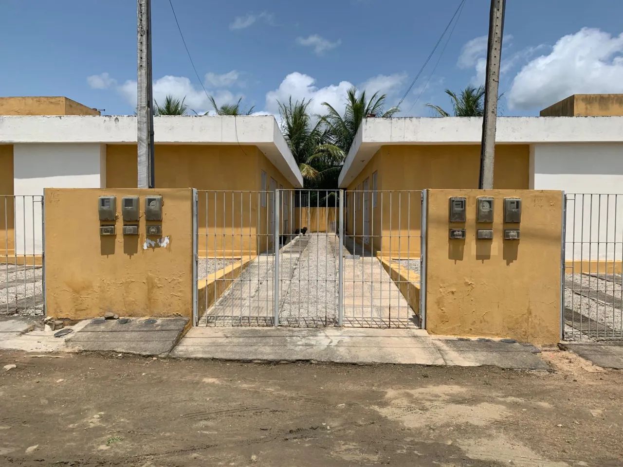 VENDO CASA EM BEZERROS (Na terra do papangu)  - Foto 3