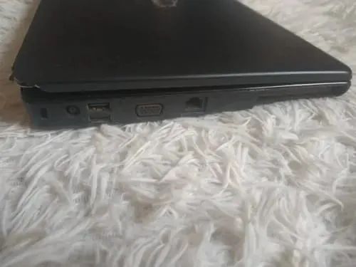 Notebook Dell Inspiron 1545 - Foto 4