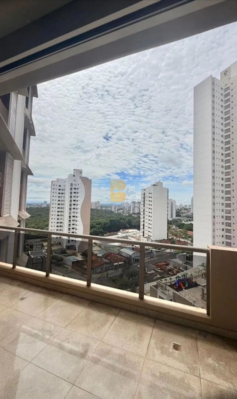 APARTAMENTO - VENDA - Edifício Maison Blanche, Duque de Caxias II - Cuiabá/MT - Foto 2