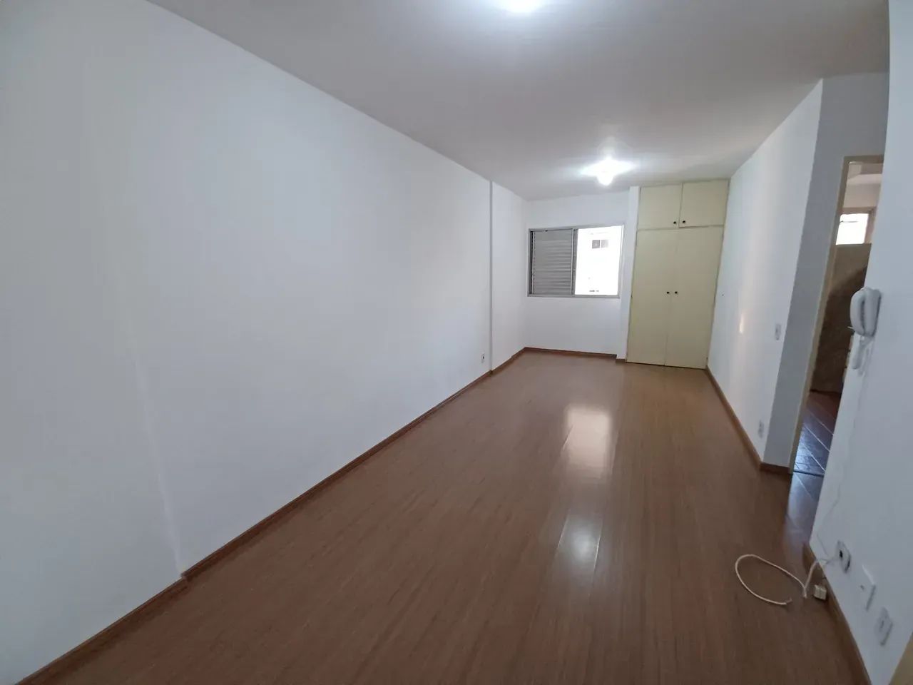 Alugo Kitnetão-Centro - Campinas - SP - Foto 3