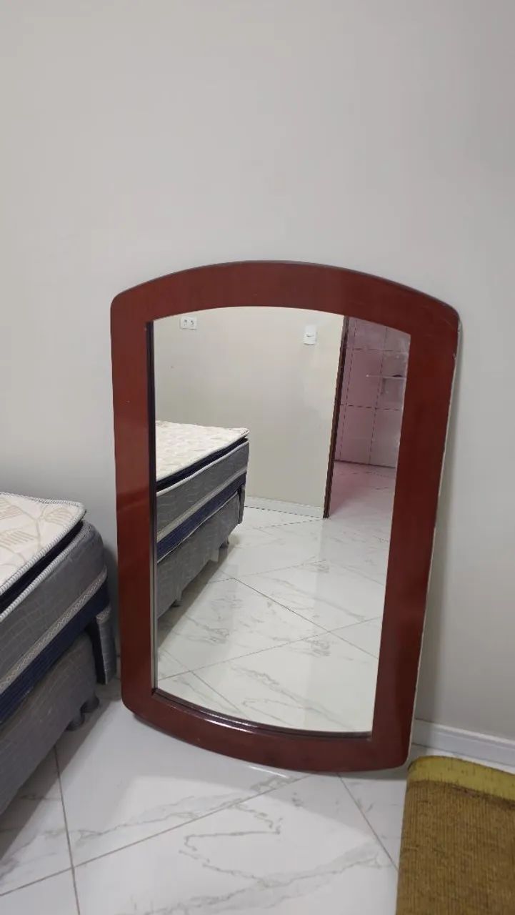 Espelho - Foto 5