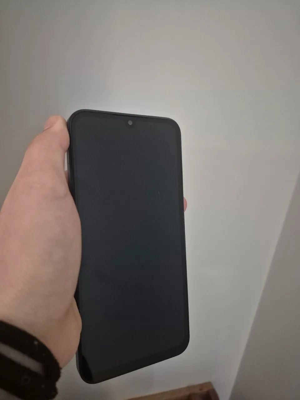 Celular A15 Samsung  - Foto 2