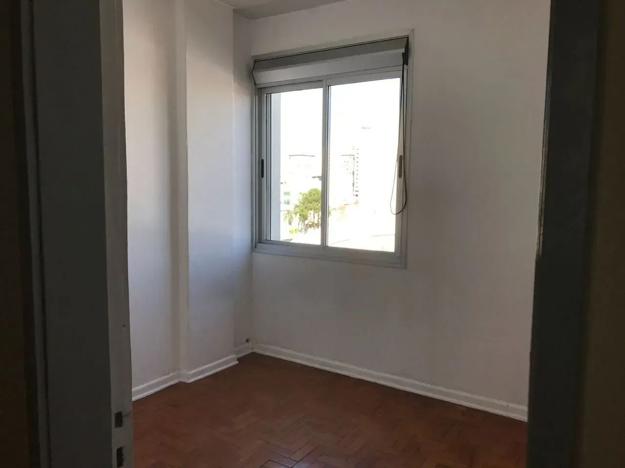 Apartamento à Venda  Edifício dos Bancários | Taubaté/SP - Foto 2