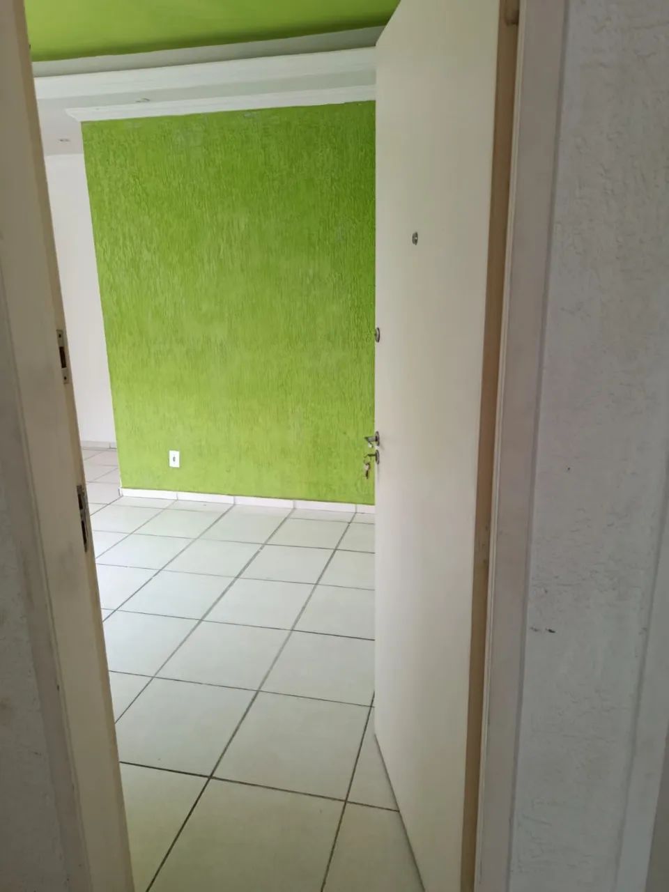Foto - Betim - Vila Cristina