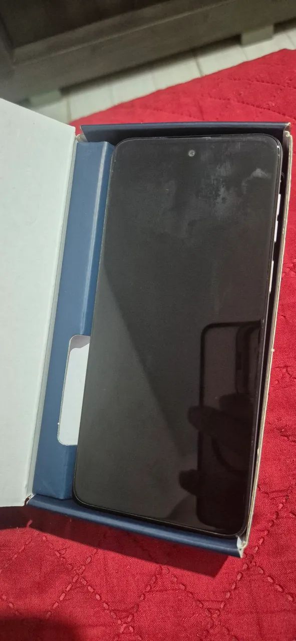 MOTO G14 - Foto 2