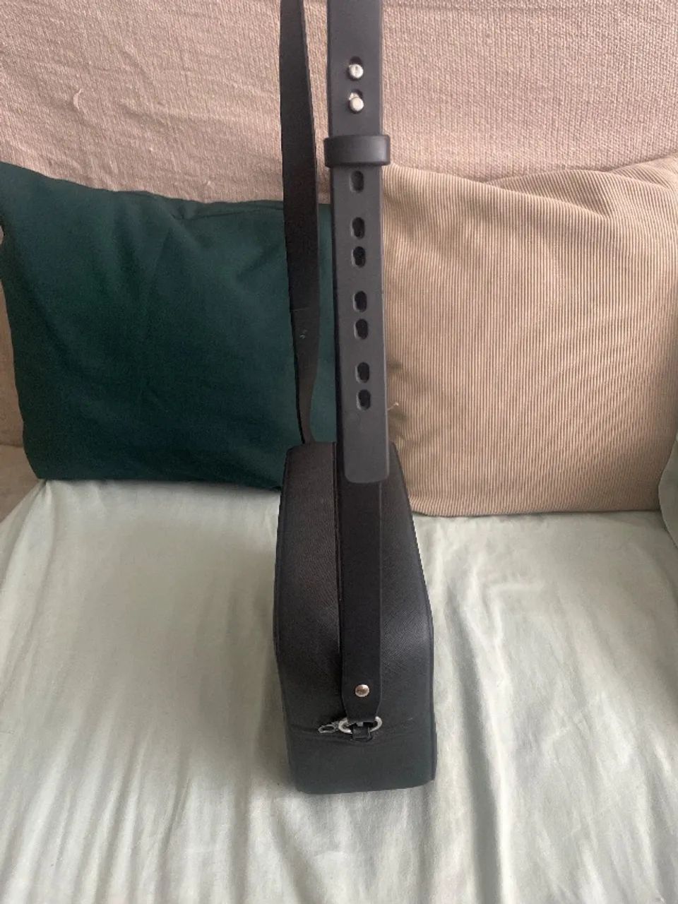 Bolsa colcci - Foto 2