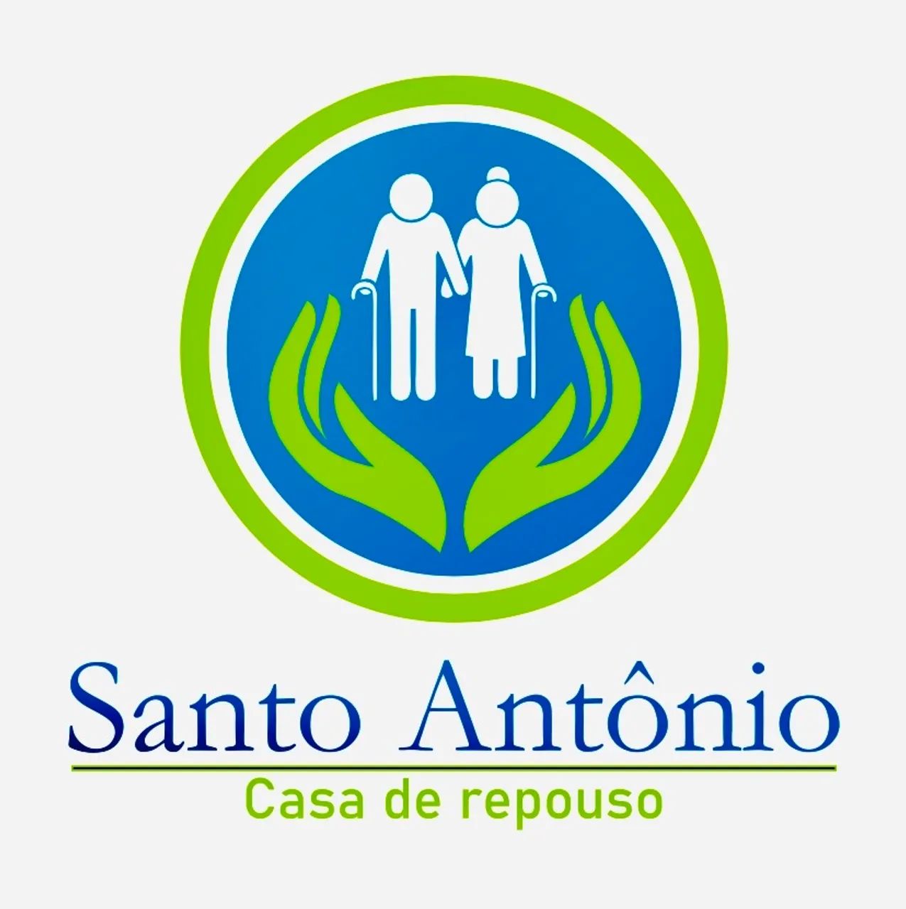 Contrata-se cozinheira com experiência 
