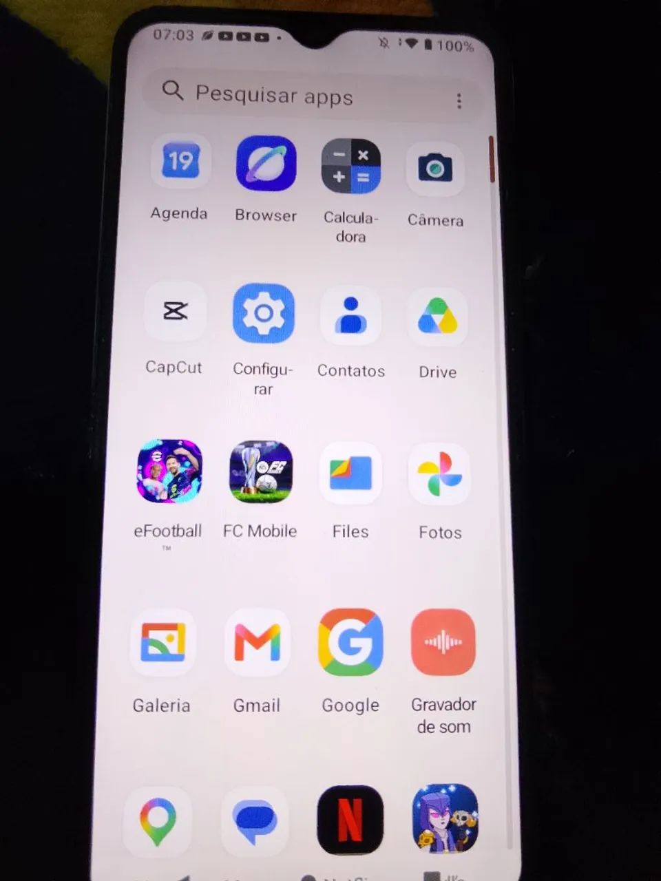 Motoe13 - Foto 2