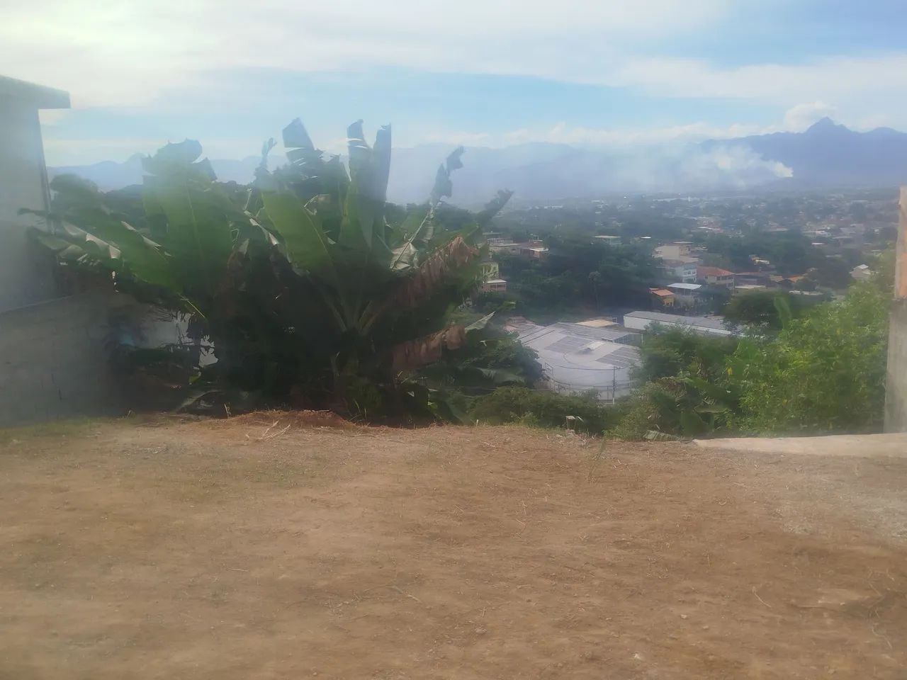 Terreno em Jardim Primavera  - Foto 3