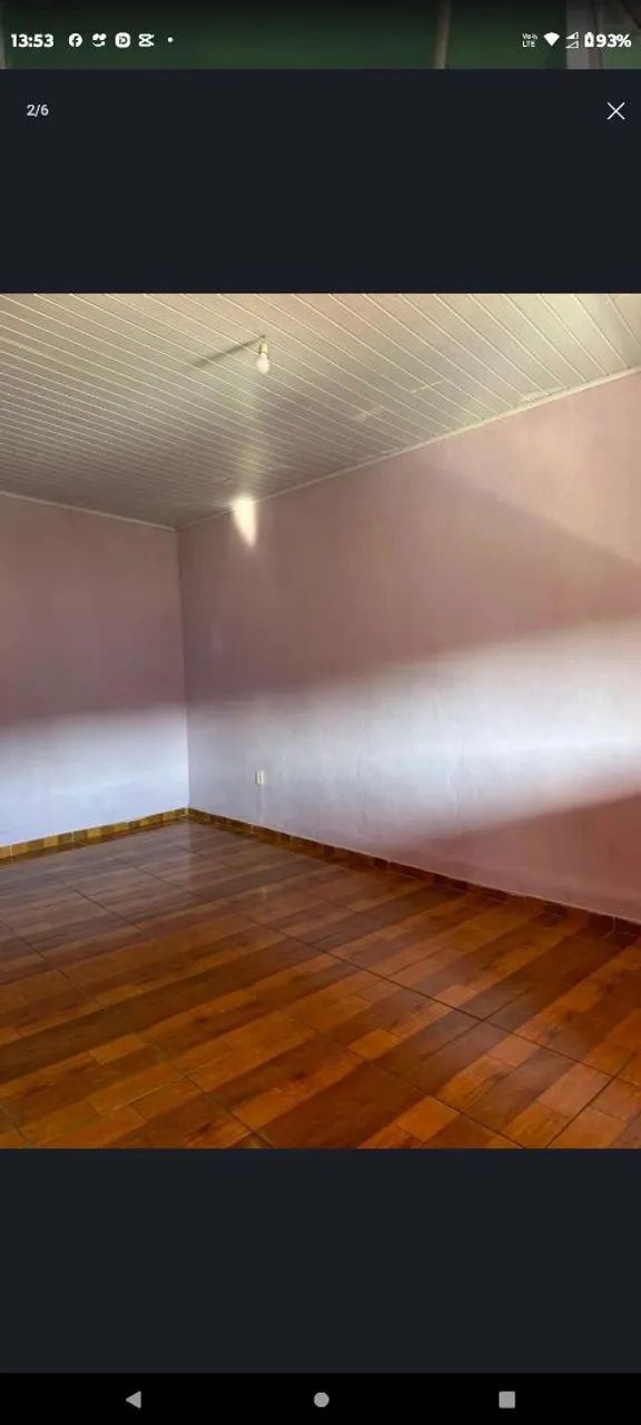 ? RAFAEL PINTURAS ? TRANSFORMANDO SEU AMBIENTE!<br>Outras opções: - Foto 3