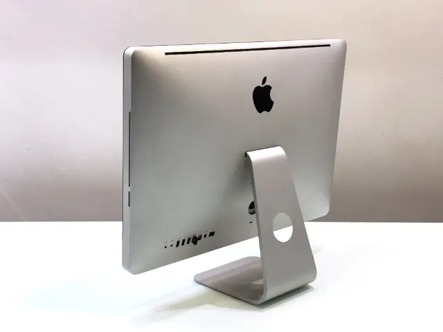 imac 2010 i3