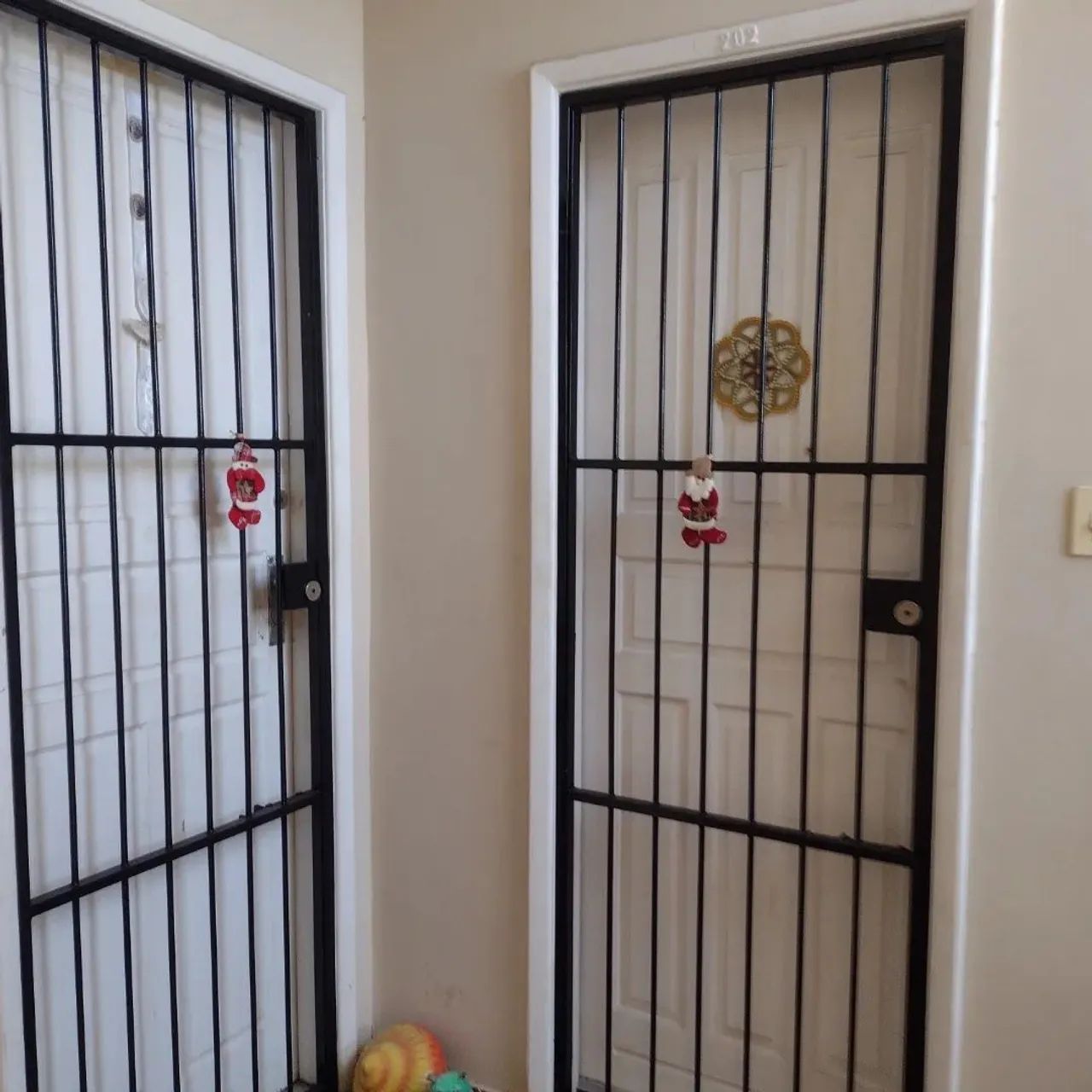 Quarto para alugar para mulher