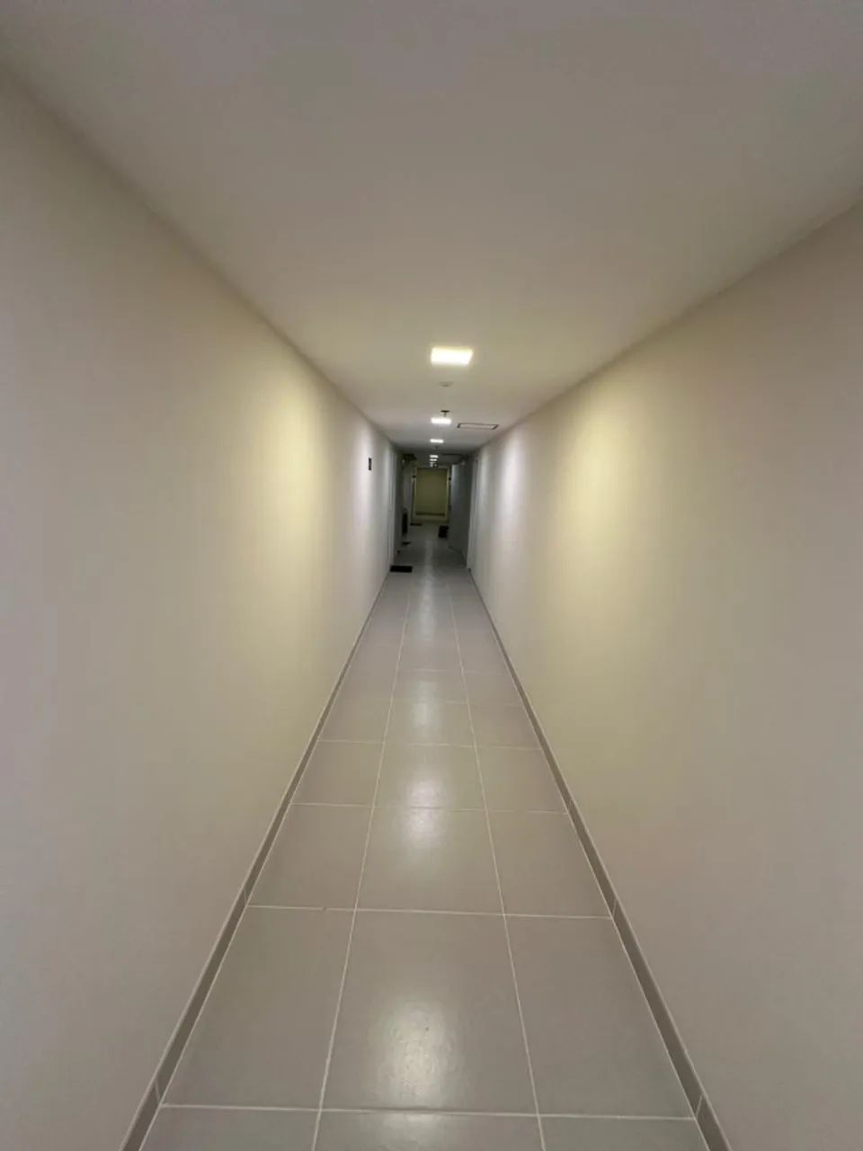 PINTURA E REFORMAS - Foto 4