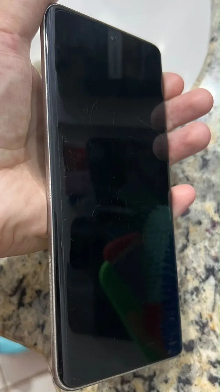 Poco X7 512GB - Foto 2