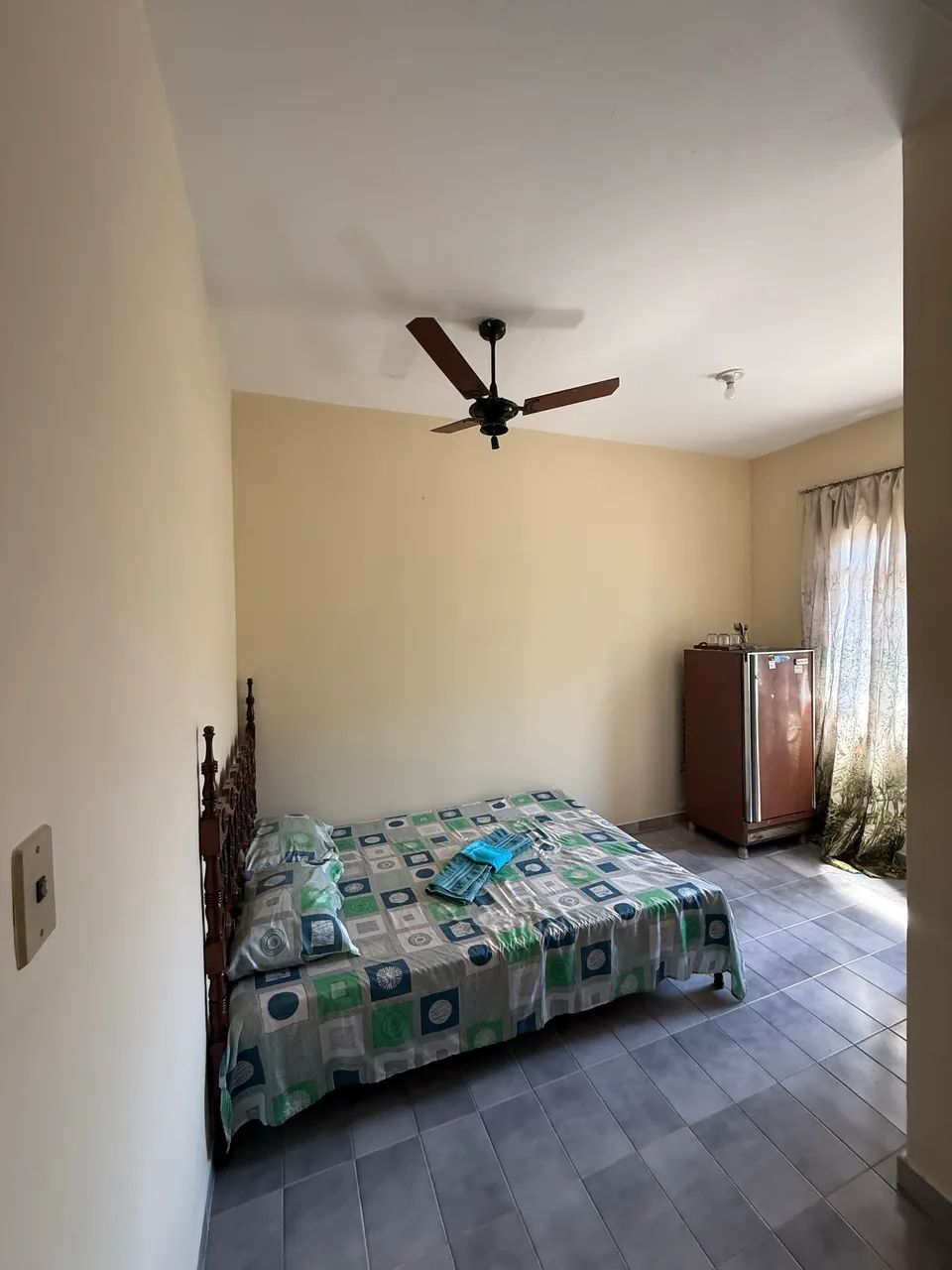 Dormitório com vaga na garagem - Muriqui - Foto 4