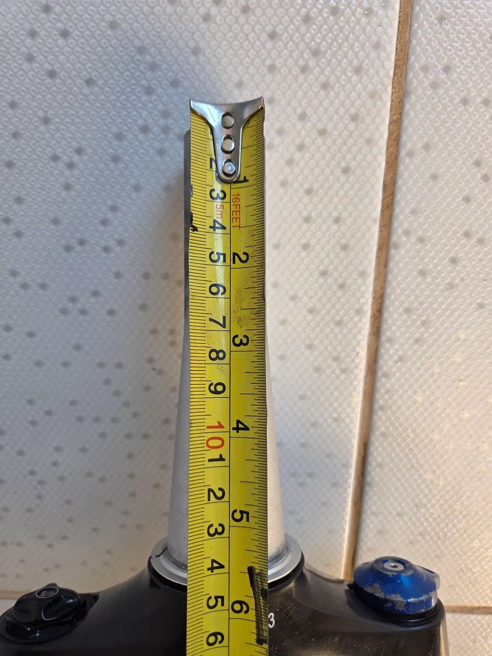 Rockshox Reba - Foto 4