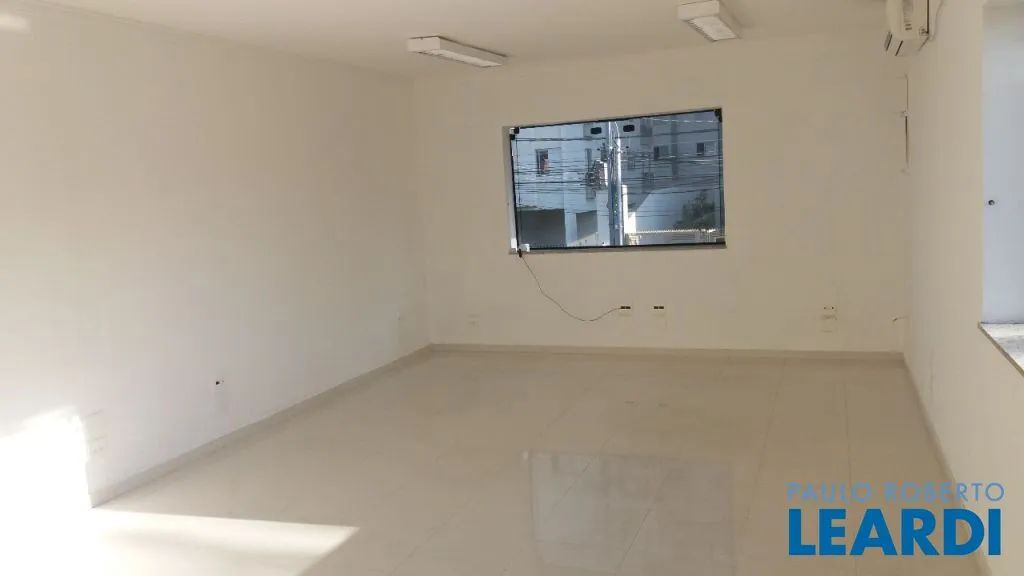 CONJ. COMERCIAL - BROOKLIN - SP - Foto 3