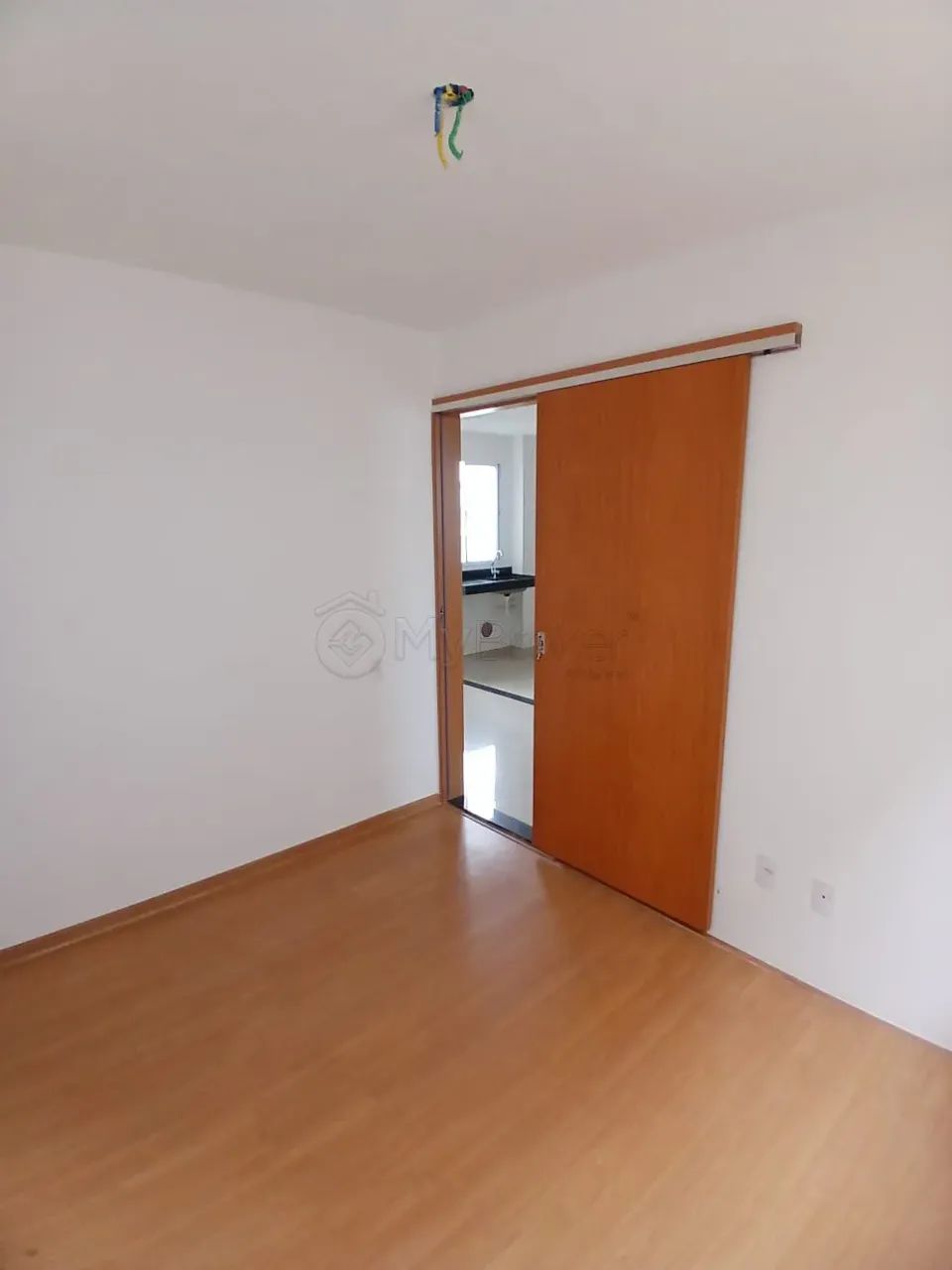 Apartamento 2 quartos - Setor empresarial - Foto 4