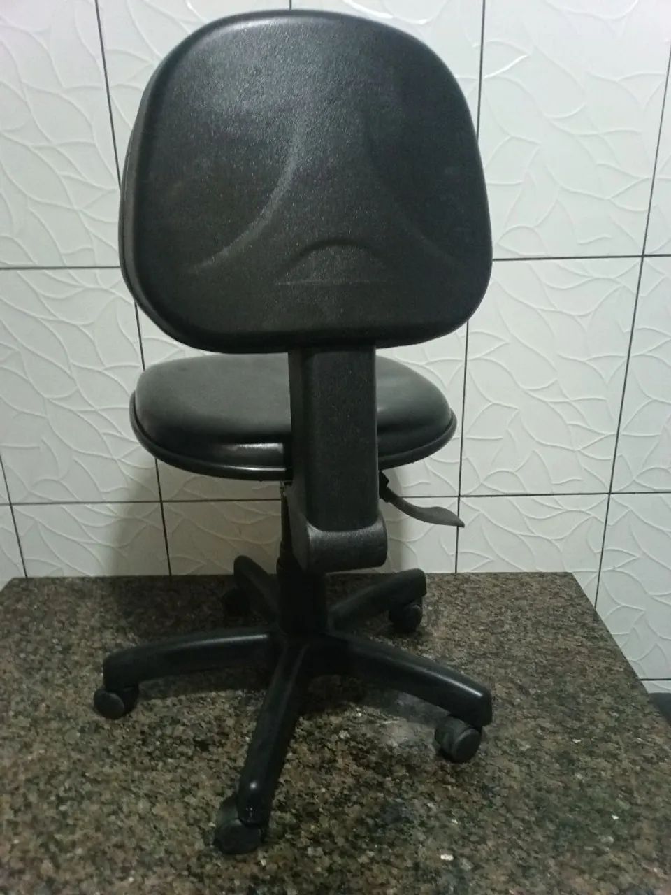 Cadeira  - Foto 3
