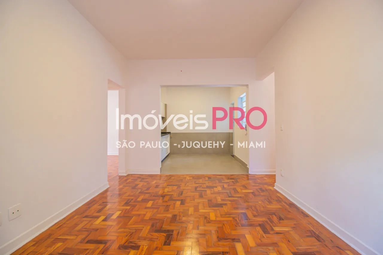 Apartamento, Perdizes - São Paulo - Foto 3