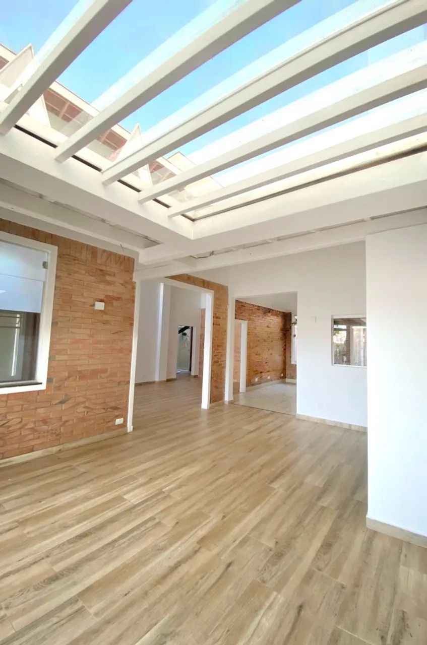 Casa comercial | Área para alugar - Foto 4