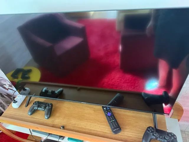 TV SEMP - Foto 4