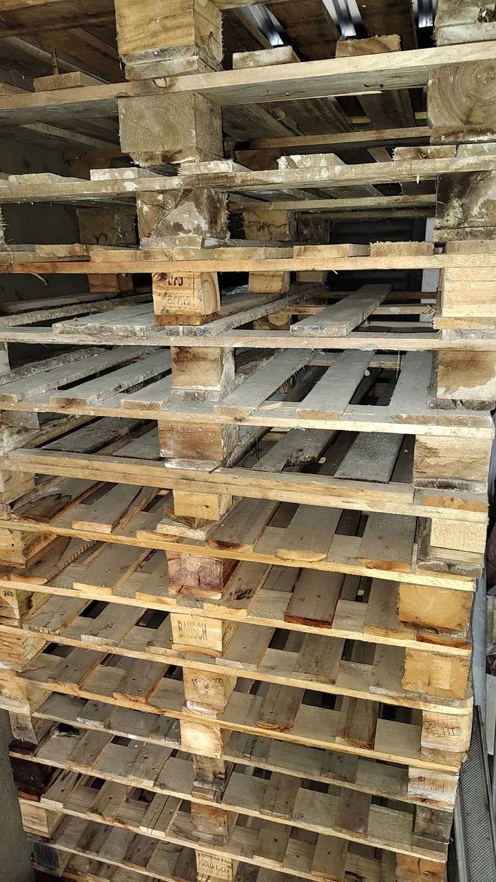 Pallet