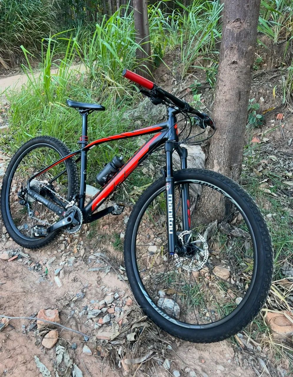 Specialized 
