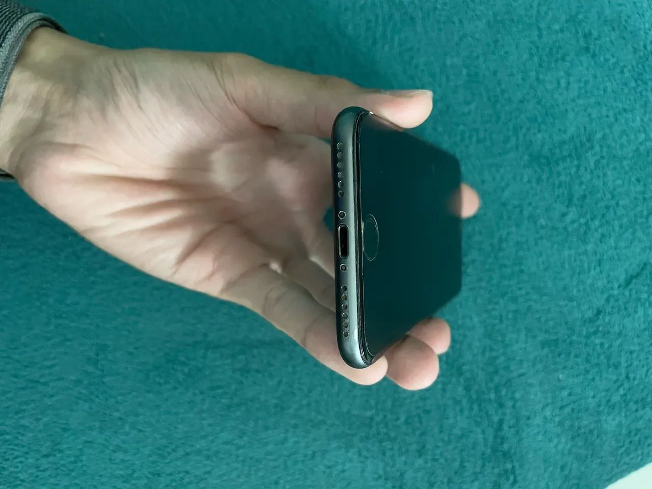 iPhone 8 64 GB  - Foto 3