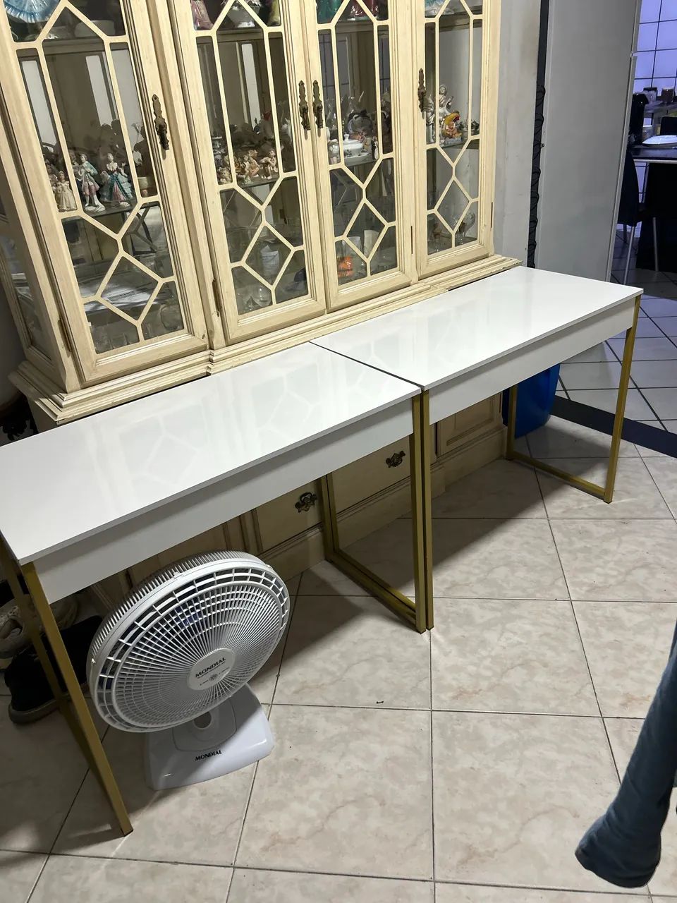 Mesas494540248277340165