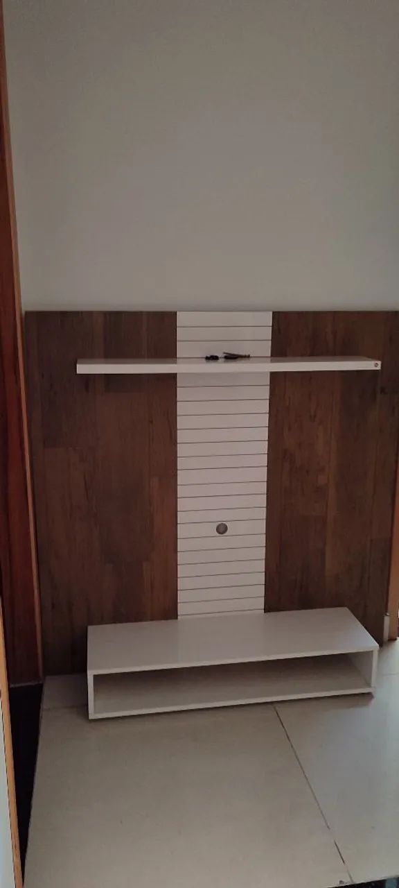 Vendo Painel 