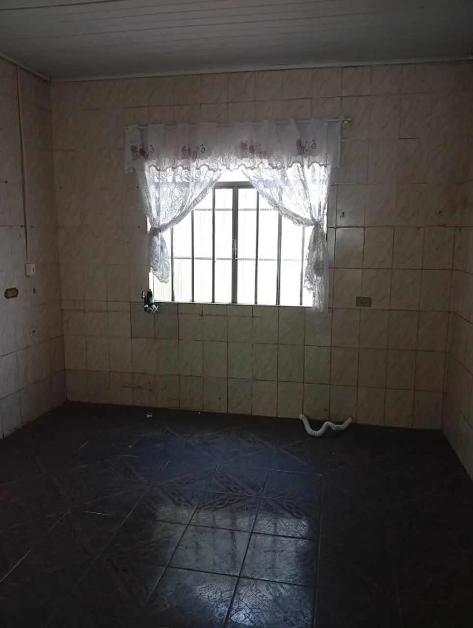 Vendo casa  - Foto 5