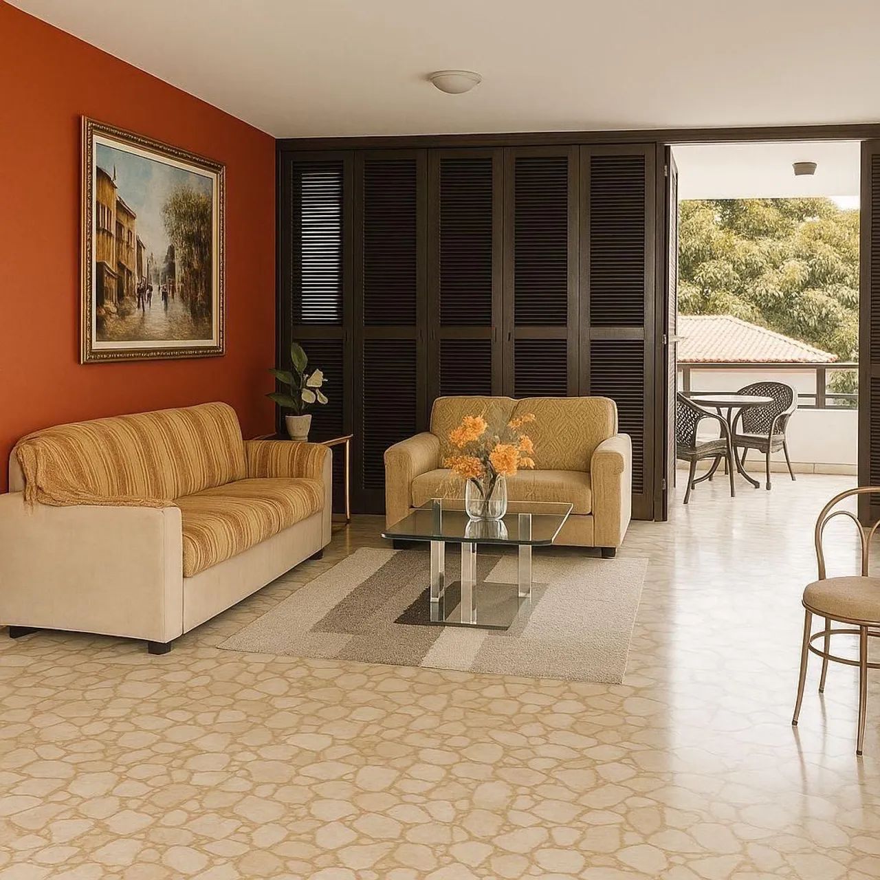 Imóvel de Alto padrão com potencial comercial  - Foto 4