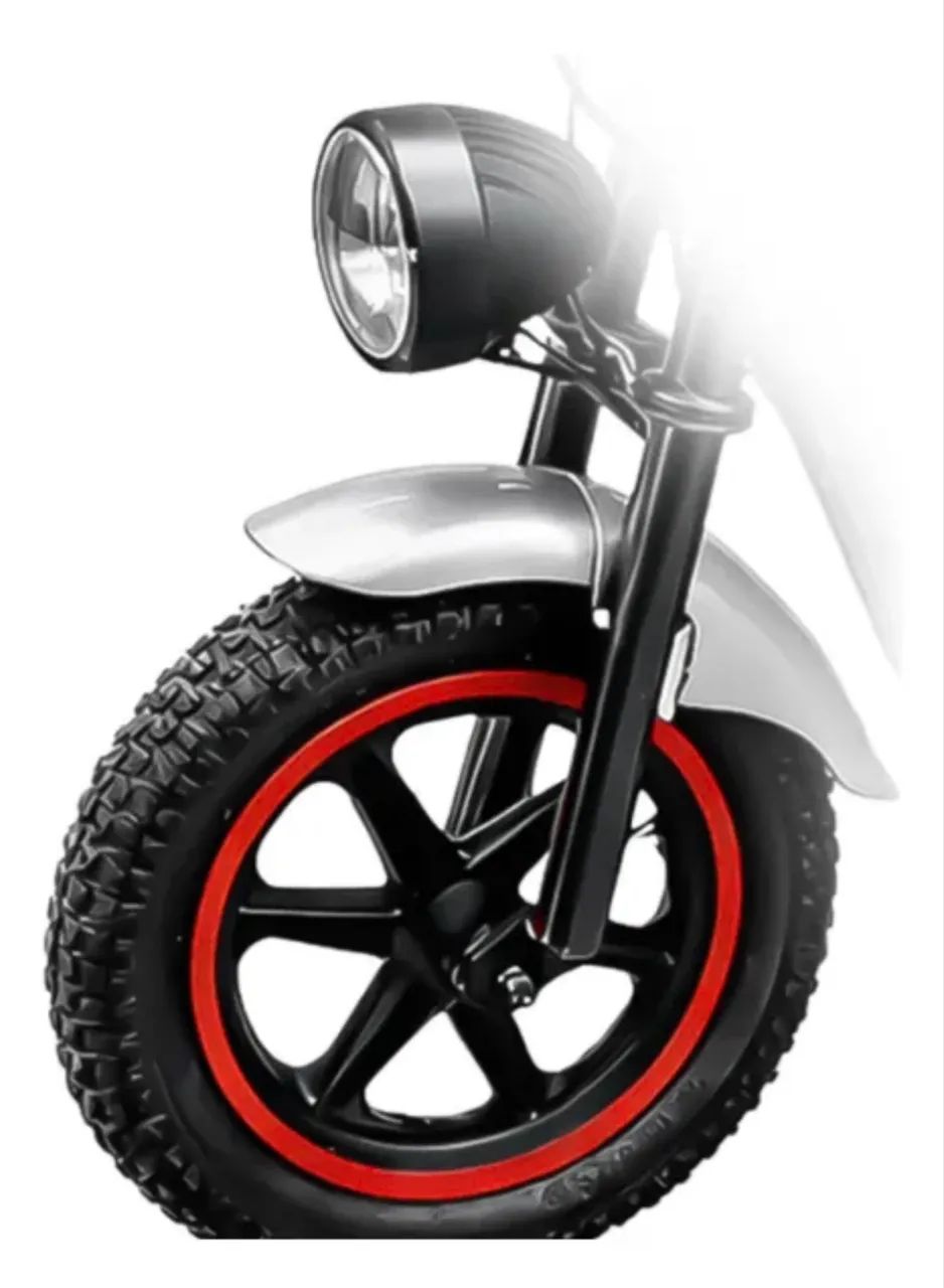 Moto elétrica Harley Davison ZERO KM  - Foto 4