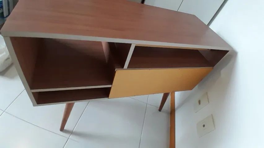 Rack para TV - Foto 4