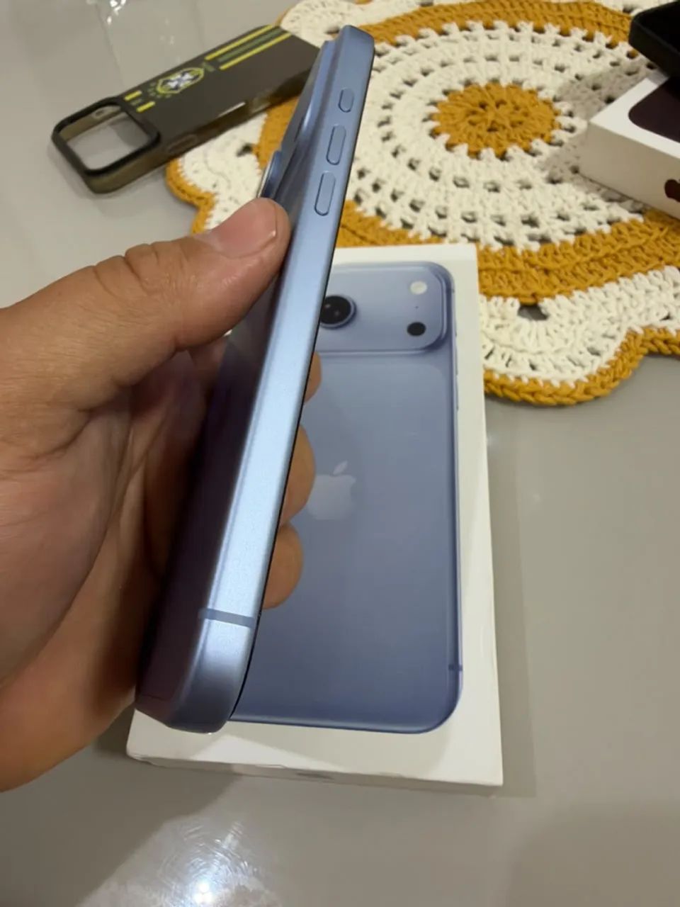 iPhone 18 pro max - Foto 3