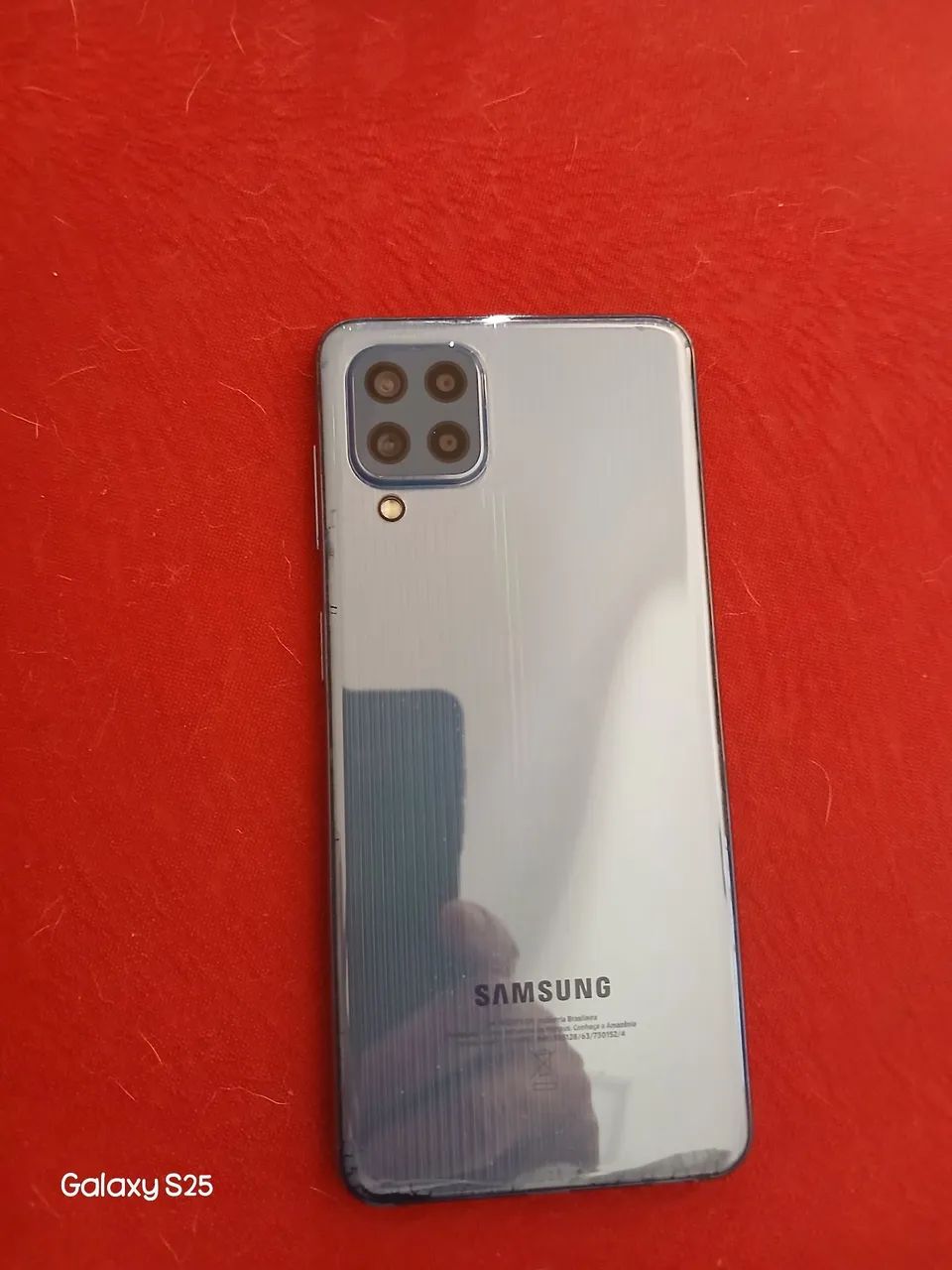 CELULAR 
