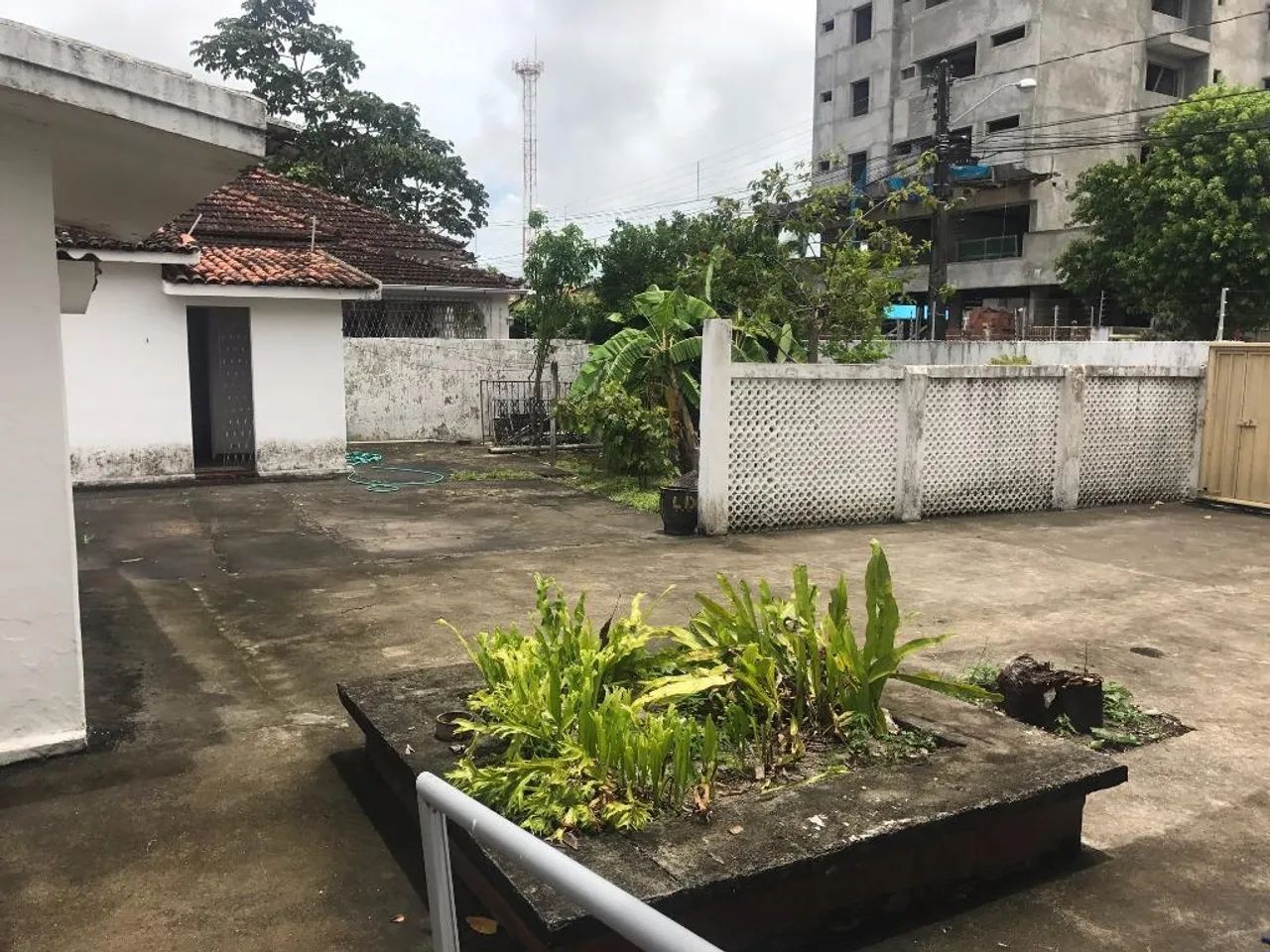 Valor de Super OPORTUNIDADE! Casa Comercial para VENDA - Centro - João Pessoa-PB - Foto 5