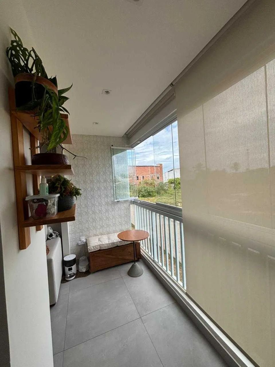 Condomínio Villas da Praia. [13514] - Foto 2