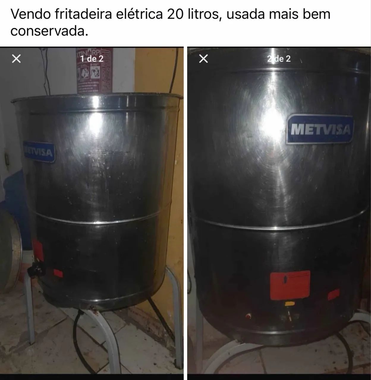 Negociável 