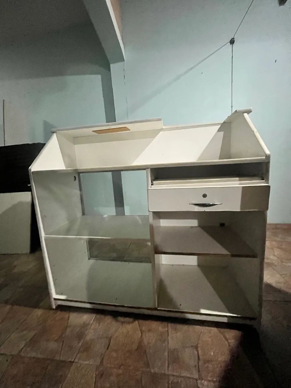 Balcão488176429030461443