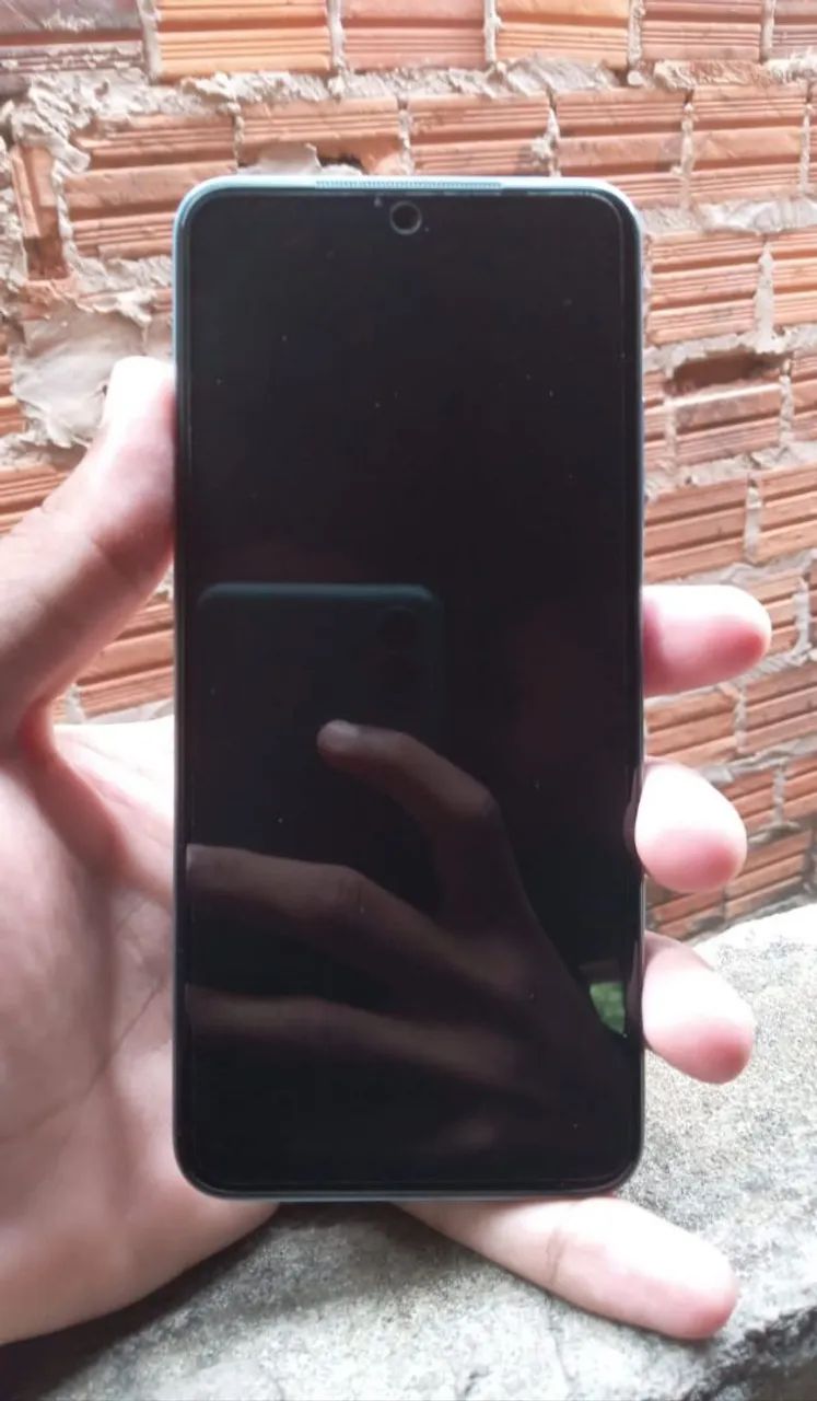 Redimi Note 12s  - Foto 2