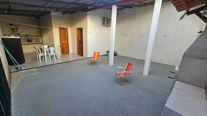 Foto - Belém - Cabanagem