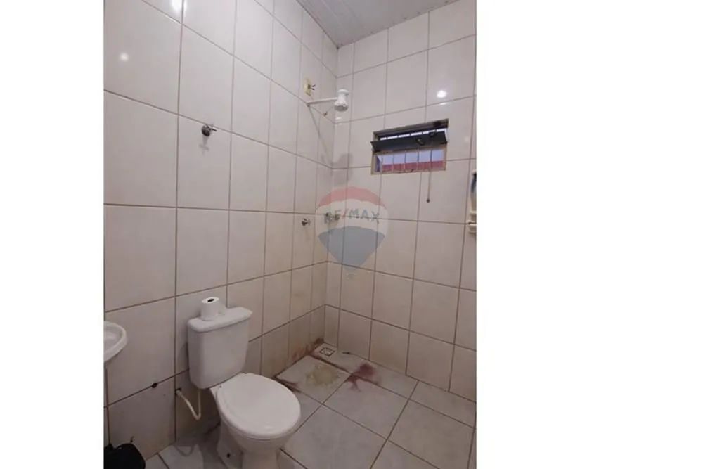 Casa no Bairro Maria Tereza - Foto 2