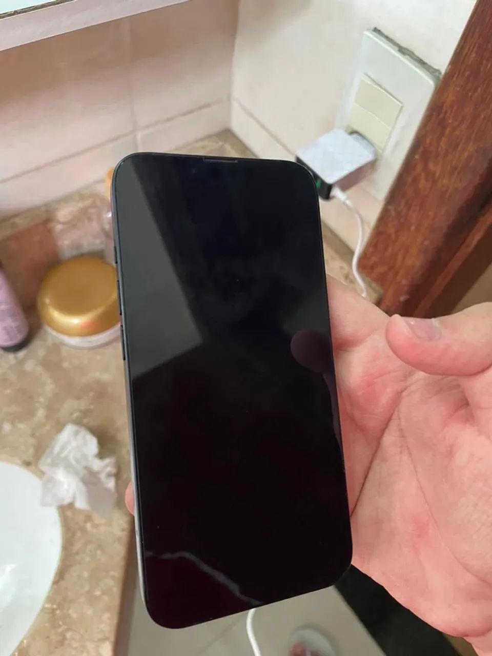 iphone 13 128Gb  - Foto 2