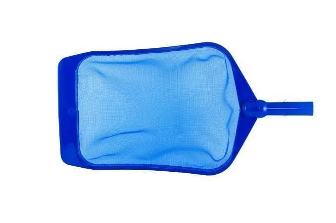 Kit Acessório pra Piscinas - Foto 3