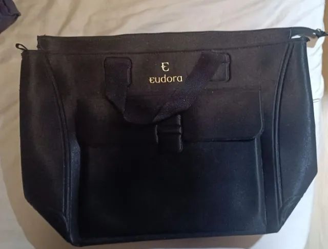 Bolsa Expositora Eudora - DESAPEGO